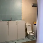 Lucy Apartment *