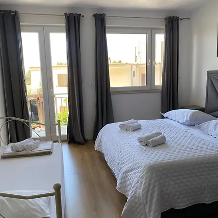 Lucy * マカルスカ